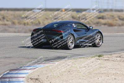 media/Nov-02-2025-Lotus Club of SoCal (Sun) [[dc384ab7f7]]/Novice Group/Off Ramp/